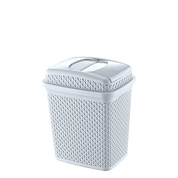 PUBELA DE GUNOAIE DIAMOND 10L *9706