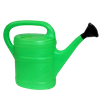 KONEWKA 10L  *9380*0237