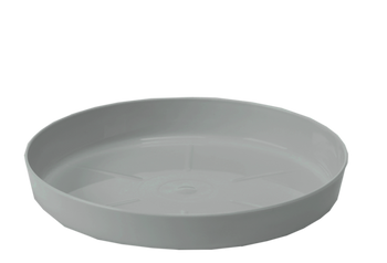 PODSTAWKA NR 8 SZARY*6097