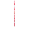 DECORATIVE GIFT WRAPPING PAPER 200X70CM