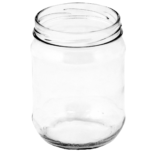 BORCAN 500 ML FISZ FI 82 1zgrz.8buc 1 PALETĂ 1680