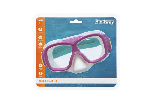 Bestway® Store Display