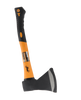 CARPENTER'S AXE 1000g