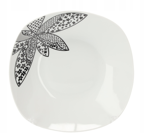 KPL. OBIADOWY 18 EL. KWADRATOWY G792 *2288