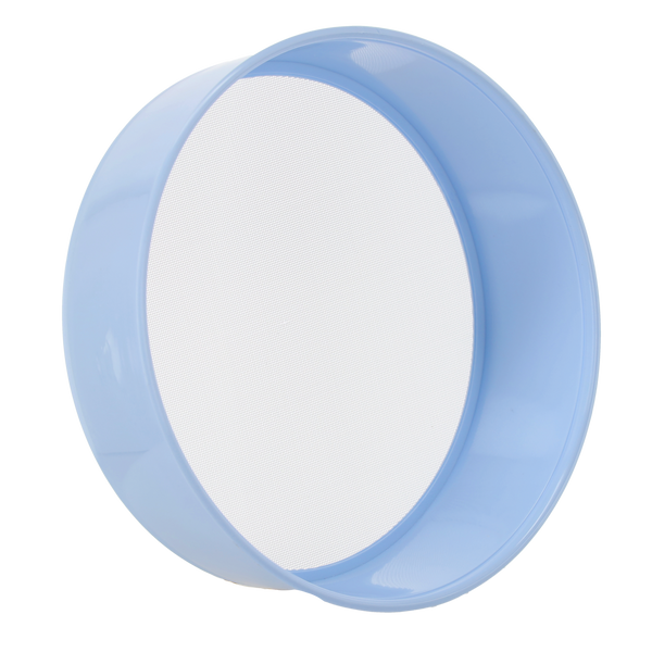 SITKO RZESZOTO DO MĄKI FI240*0360*