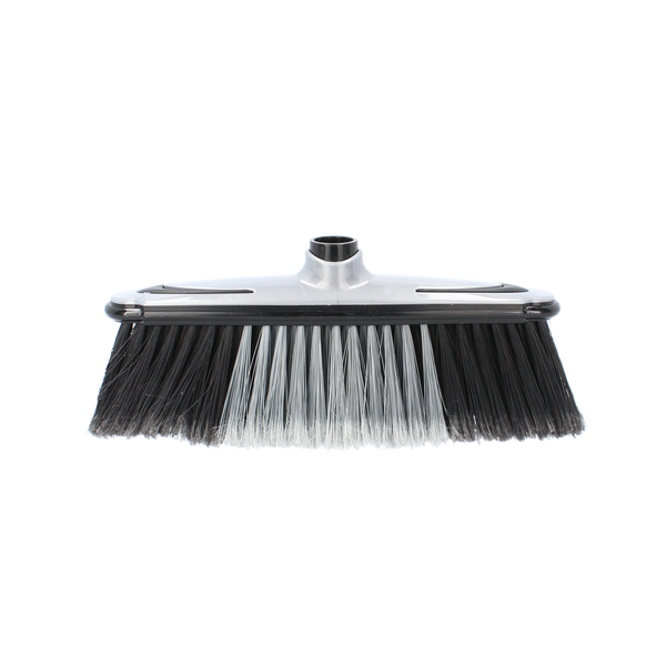 BRUSH 26 X 5 X 11 CM