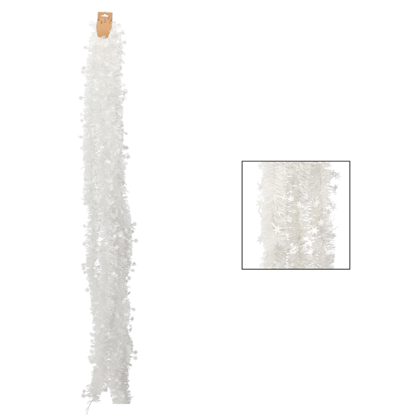 CHRISTMAS TREE CHAIN 6M