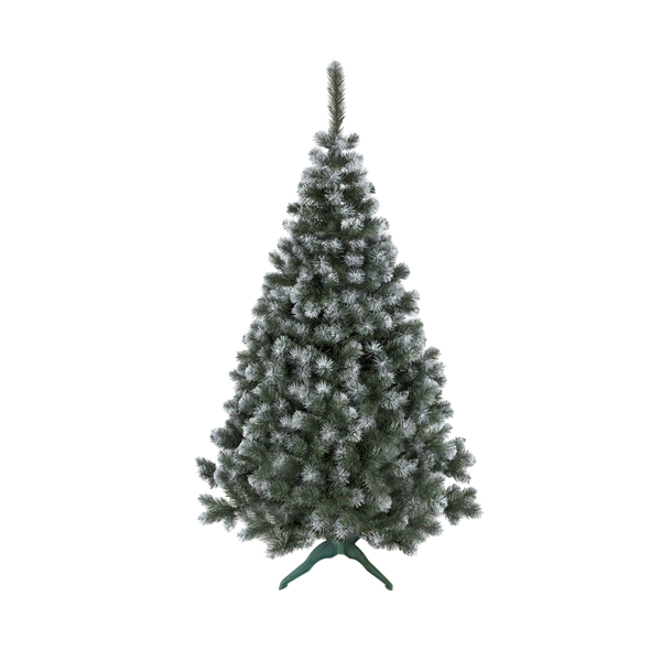 JEDLIČKA ALFA 1,5 M *6502