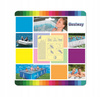 Hydrium 15' x 48"/4.57m x 1.22m Pool Set