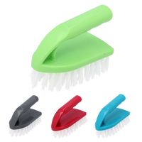 HŘEBEN ŽEHLIČKA VEĽKÁ *1514*3518