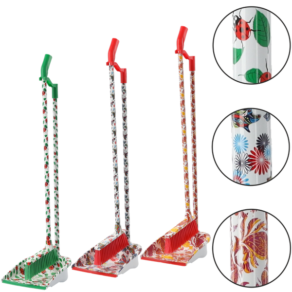 MOP "LENIUCH" CULOARE *3356