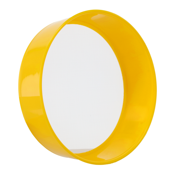 SITKO RZESZOTO DO MĄKI FI240*0360*