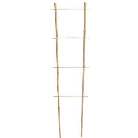 BAMBUSOVÉ ŽEBŘÍK 150 CM x 10/28 CM x 10/12 MM balení=25ks *1671