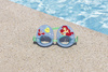 Little Mermaid DELUXE GOGGLES Ariel