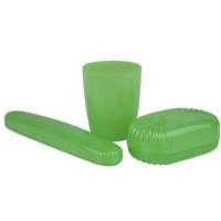 SET TURISTIC COMFORT 2  *8002*