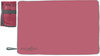 BATH TOWEL 150 X 80 CM MIX 4 COLORS