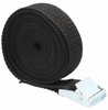 SPINNING STRAP FOR BEEHIVES/LUGGAGE 3.5 M pack=10 pcs