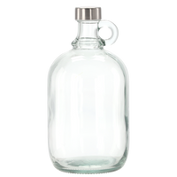 GALON S UŠKEM 2 L + KAPSY *1457