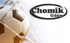 FUTBALOVÁ BRÁNA "CHAMPIONS" S MREŽOU A CIEĽOVOU PODLOŽKOU - 213 x 152 x 75 CM *3401