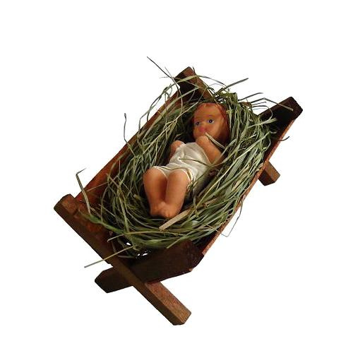 MAJÚ MALE DIEŤA FARBA V ŠKÔLKE D2 *9689*0372*