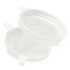 NYLON DOUBLE SIEVE FOR HONEY 24 CM