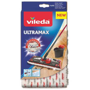 VLOŽKA DO MOPU ULTRAMAX PLATENÉHO *1262*
