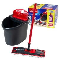 KÝBL+ MOP PLASKÝ BOX *3890*2264