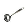 STAINLESS STEEL LADLE