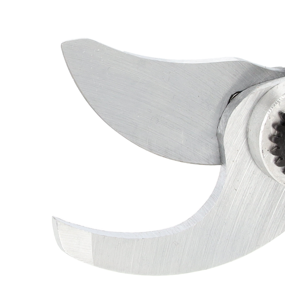 CORDLESS PRUNER 21V 30MM