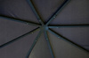 GARDEN PAVILION GREY 3 X 3M 3 X 3 X H2.55M