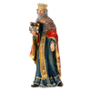 SADA TROCH KRÁLIKOV 60 CM polyresin