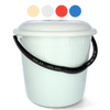 KÝBL 20L Z/P *6250