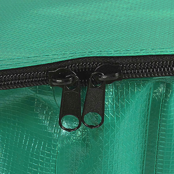 RECOLTOR PENTRU APĂ PLUVIALĂ 250 L PLIANT 