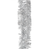 KPL. 60 BOMBEK SREBRNY / ALB *3719