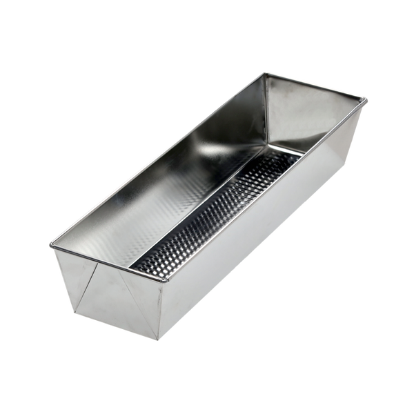 Placă de metal 30X11X7,5CM*1494