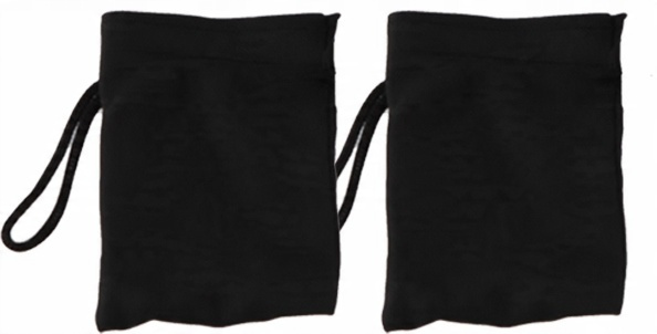 ZESTAW NACZYŃ TURYSTYCZNYCH 18w1 *6834