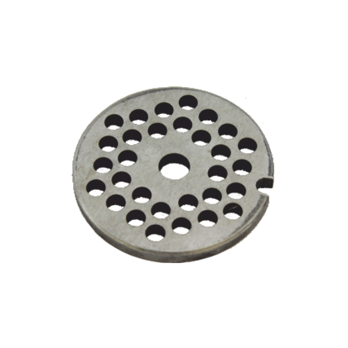 SITKO DO MLYNA NA MESO Č.5 balenie=10ks *4588