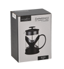 CEAINĂ ȘI CAFEA 600 ML CU PULPITĂ *1502