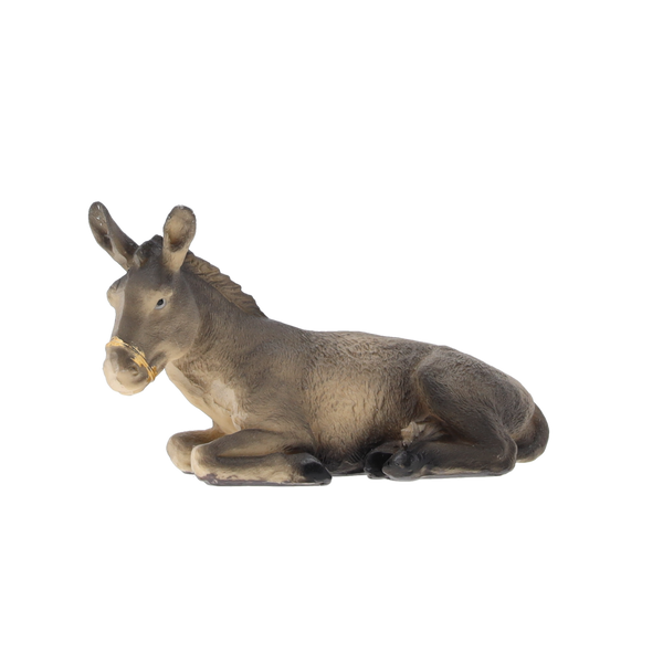 SET DE FIGURI DE CRĂCIUN 11 EL. până la 31 CM polyresin*3105