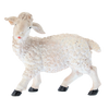 FIGURA OVCE 14 x 25 x 22 CM (76,2 CM) polyresin *2733