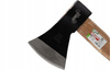 TOPOR CRAFT 600 GR CU MÂNER DIN LEMN 36 CM *4182