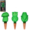 KULA/DOZATOR PENTRU IRIGARE MIX MODELE pachet=12buc *9617