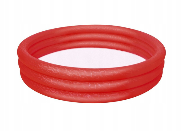 BASENIK OGRODOWY 'PLAY' FI 102 x H25 CM*5648 *0487