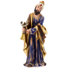 SADA FIGÚR BOZKODIN 11 KS. do 80 CM polyresin *0503