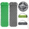 SLEPING MAT 190 X 56 X 5.5 CM