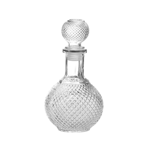 STICLĂ DE 490 ML *0767