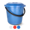 WIADRO 15L Z/P *5290