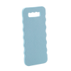 GARDEN KNEEL PAD