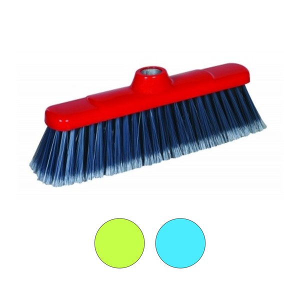 TOSIA MIX SOLID PA1 BROOM