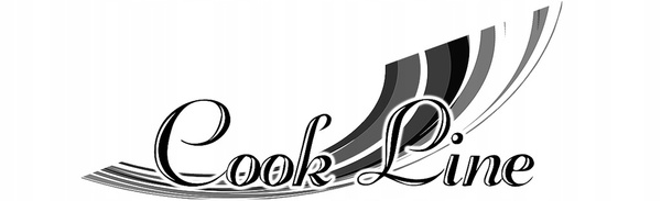 MLYNÁNEK NA MASO Č. 5 *4656